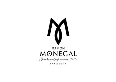 Ramon Monegal