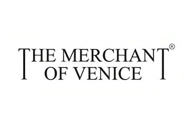 The Merchant Of Venice