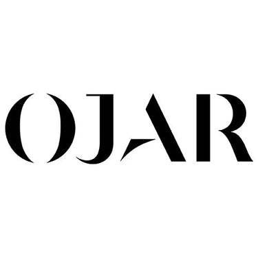 Ojar