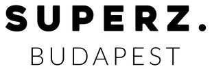Superz Budapest