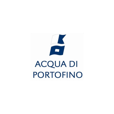 Acqua di Portofino