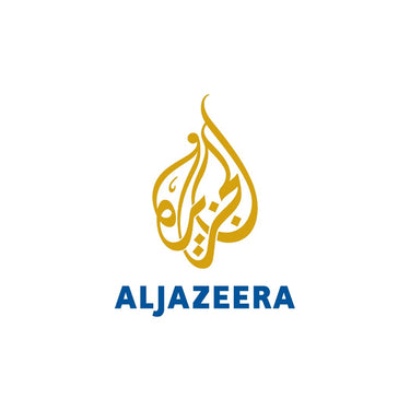 Al Jazeera