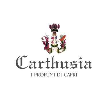 Carthusia