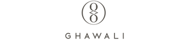 Ghawali
