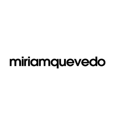 Miriam Quevedo