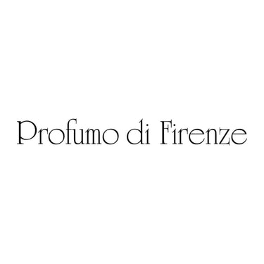 Profumo di Firenze