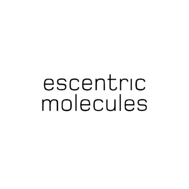 Escentric Molecules