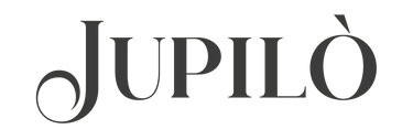Jupilò Roma