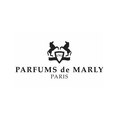 Parfums de Marly