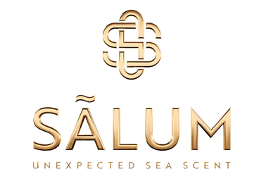 Salum