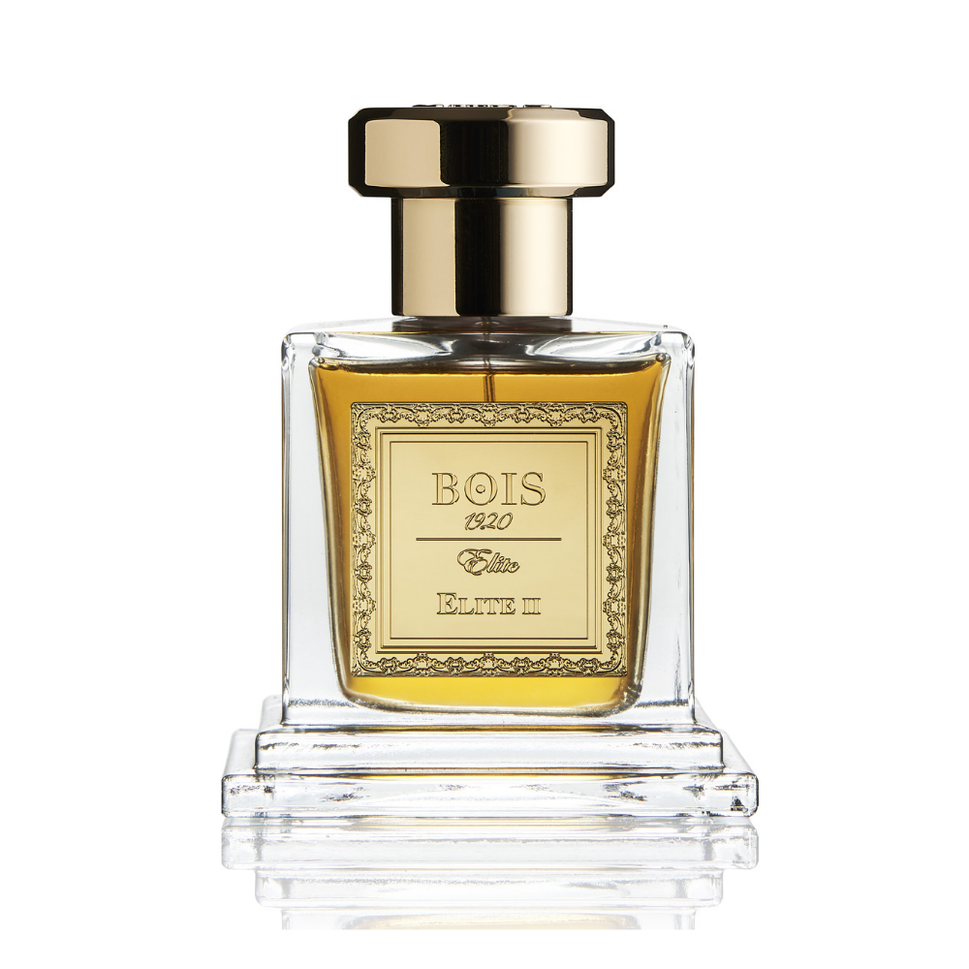 Bois 1920 Elite II Parfum 100 ml