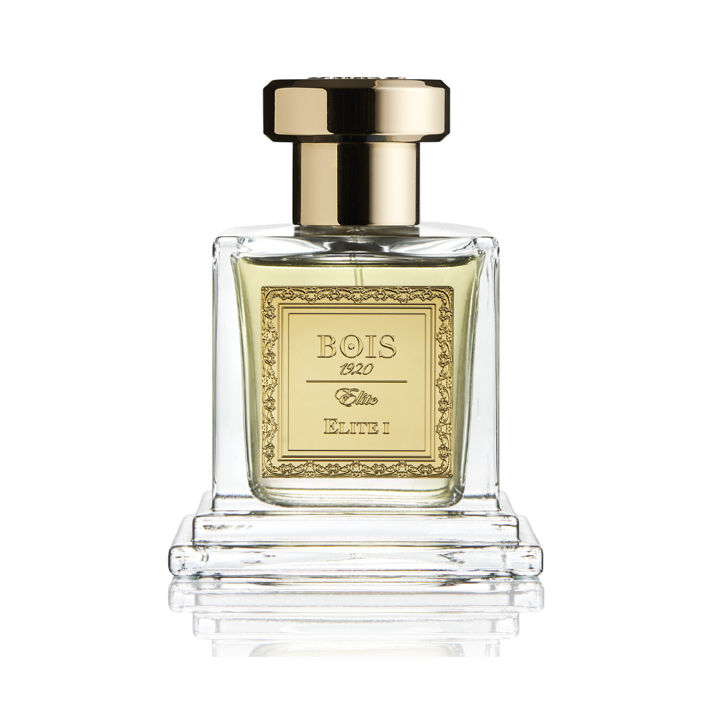 Bois 1920 Elite I Parfum 100 ml