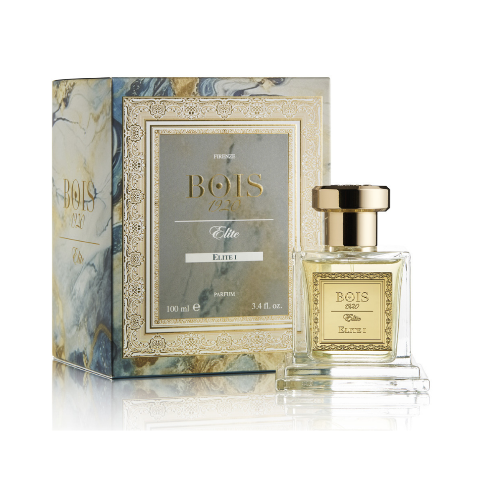 Bois 1920 Elite I Parfum 100 ml