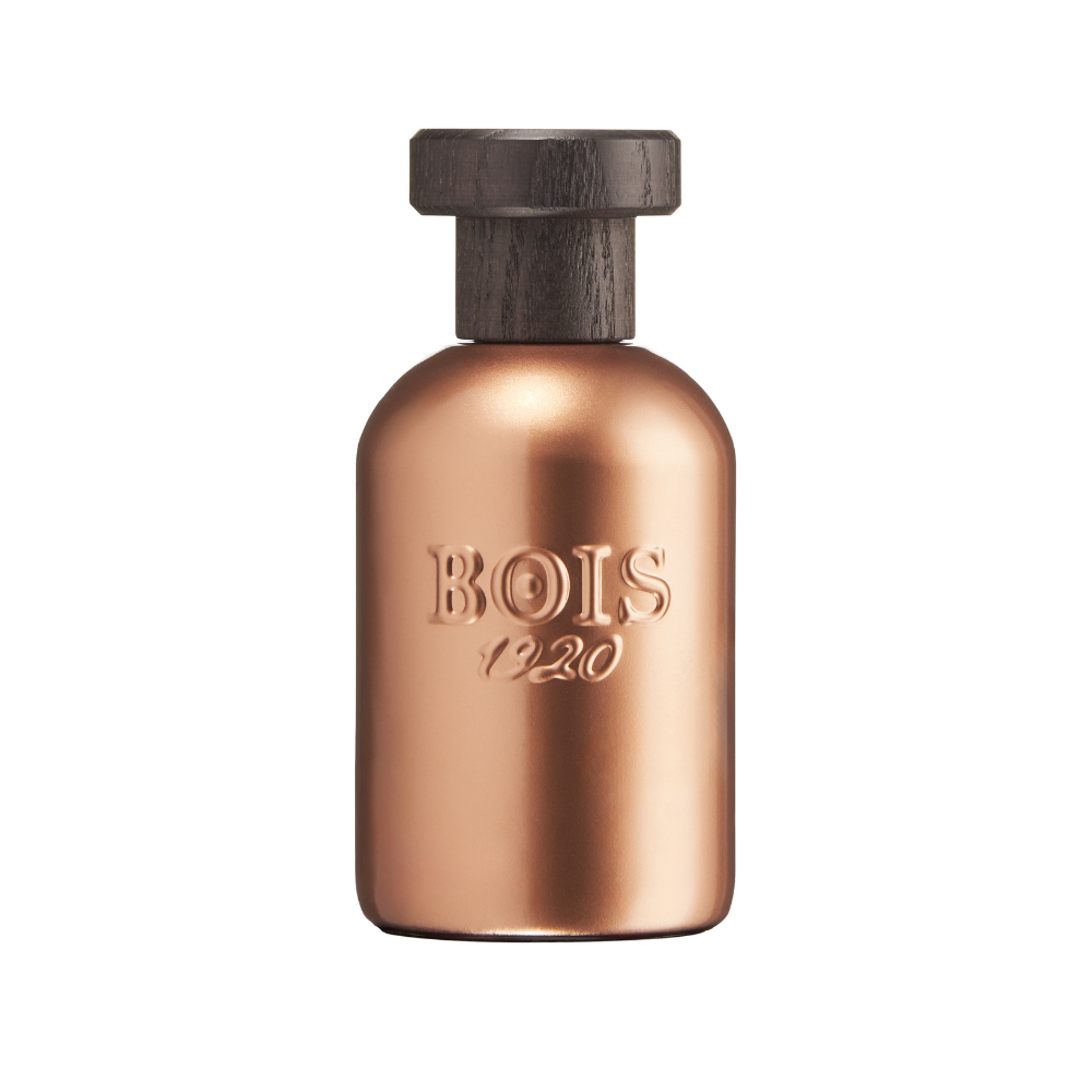 Bois 1920 Astratto Edp