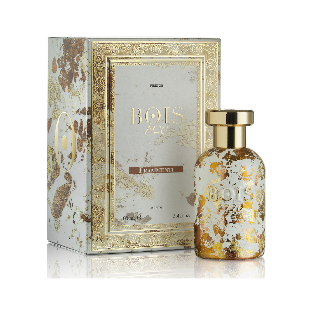 Bois 1920 Frammenti Edp 100 ml