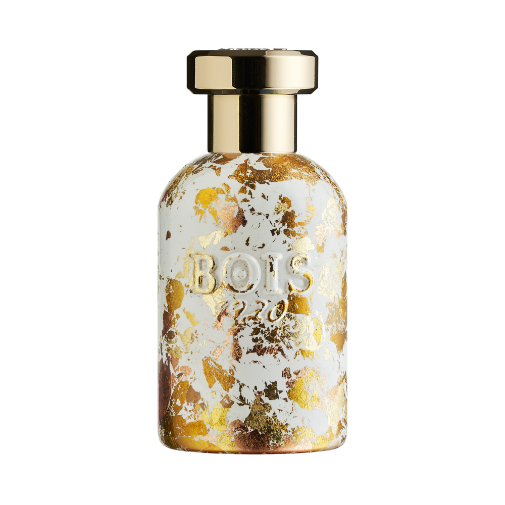 Bois 1920 Frammenti Edp 100 ml