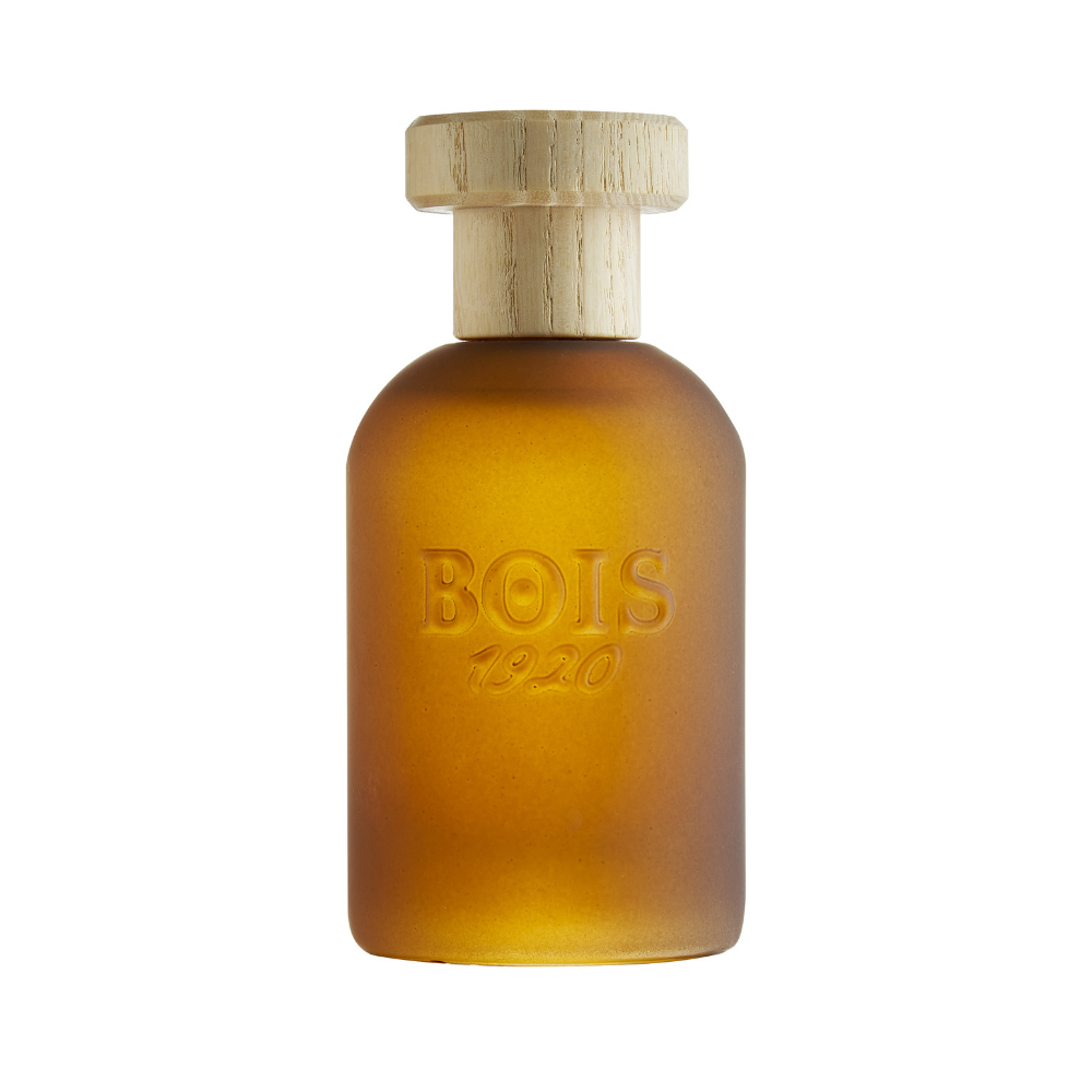 Bois 1920 Cannabis Dolce Edp