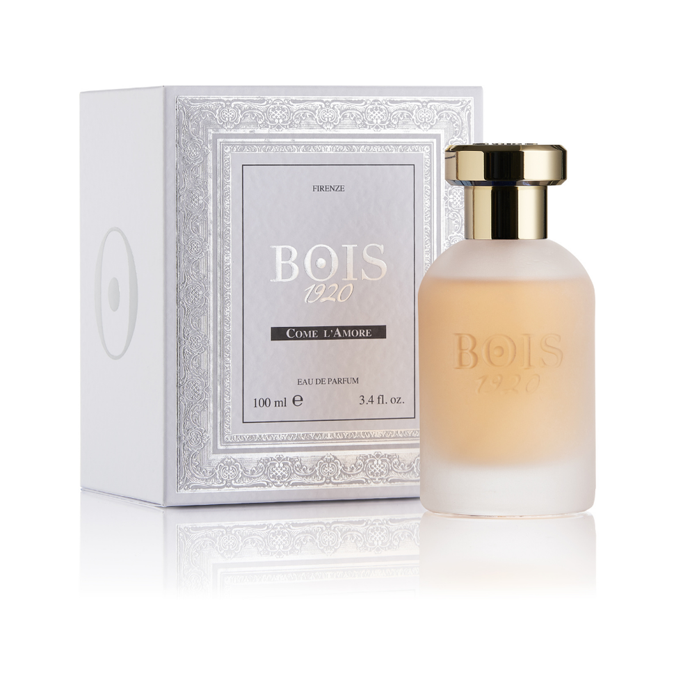 Bois 1920 Come L`Amore Edp