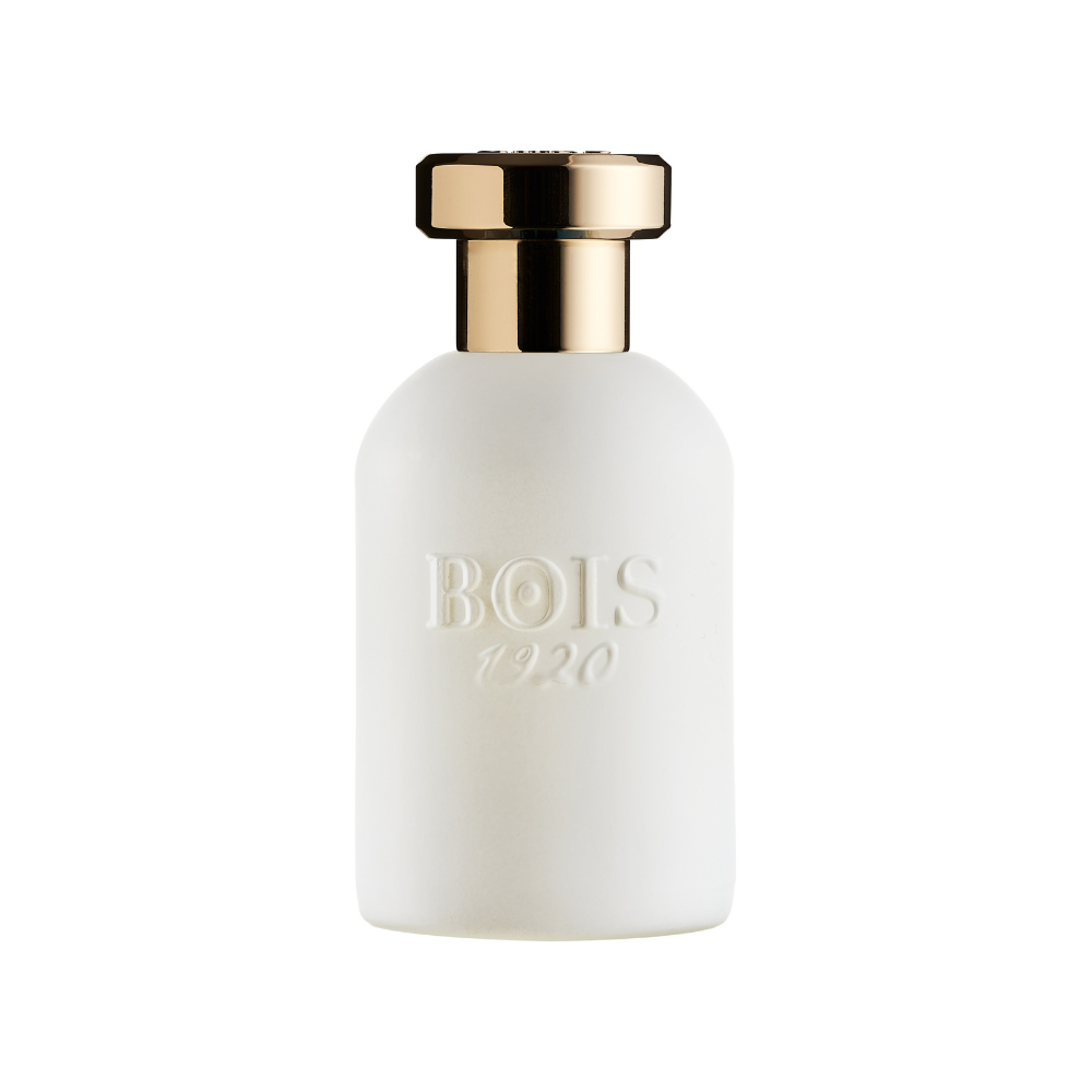 Bois 1920 Oro Bianco Edp
