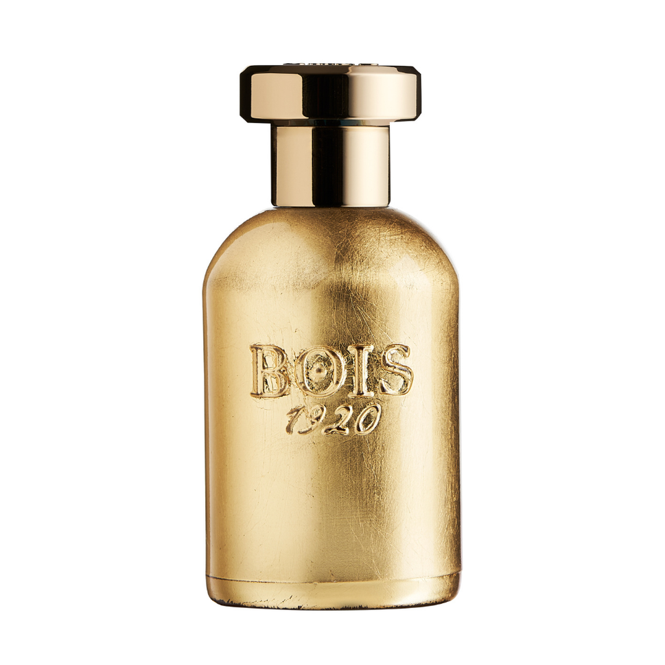 Bois 1920 Oro 1920 Edp