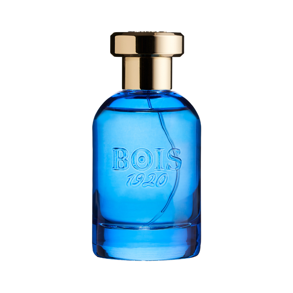 Bois 1920 Oltremare Edp