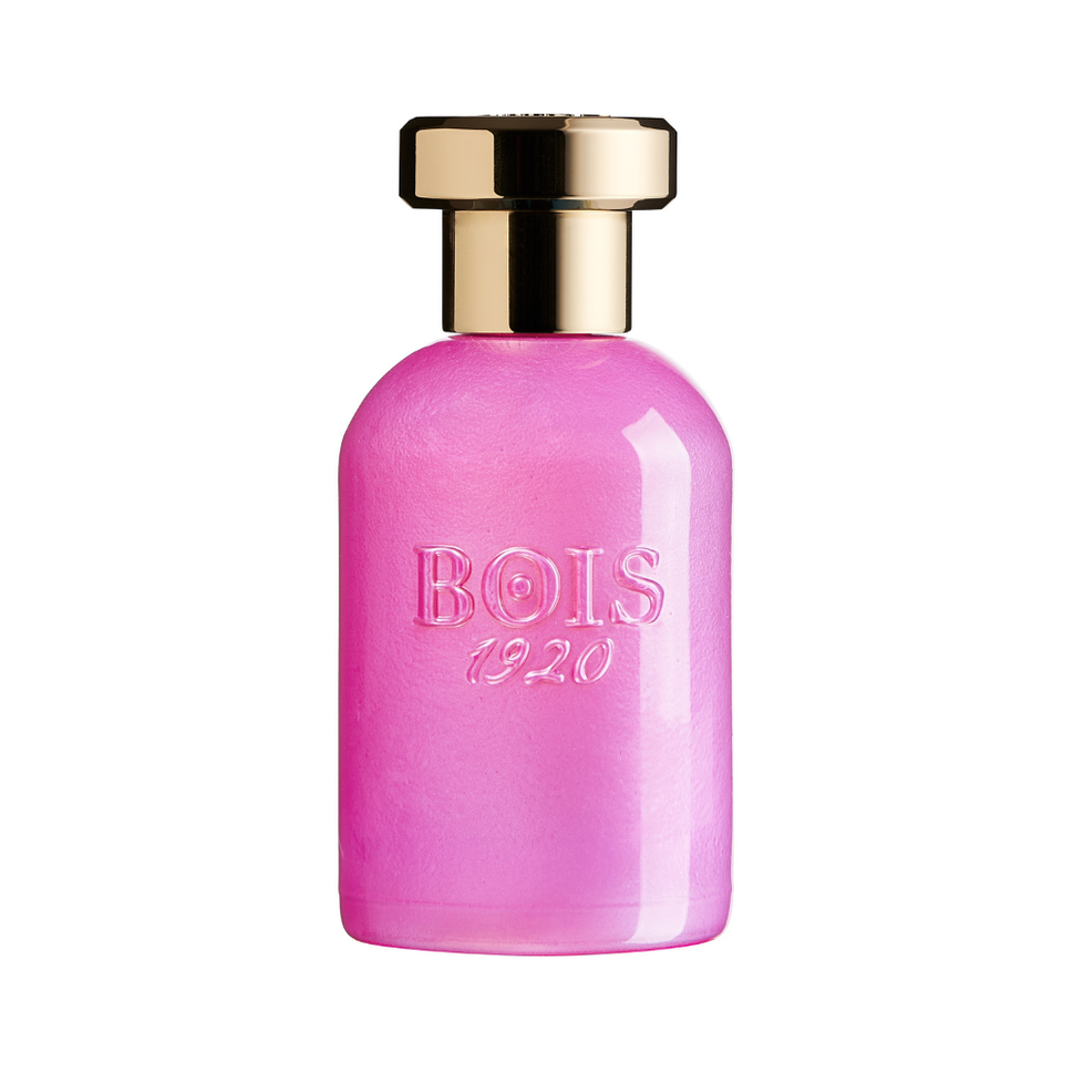 Bois 1920 Notturno Fiorentino Edp