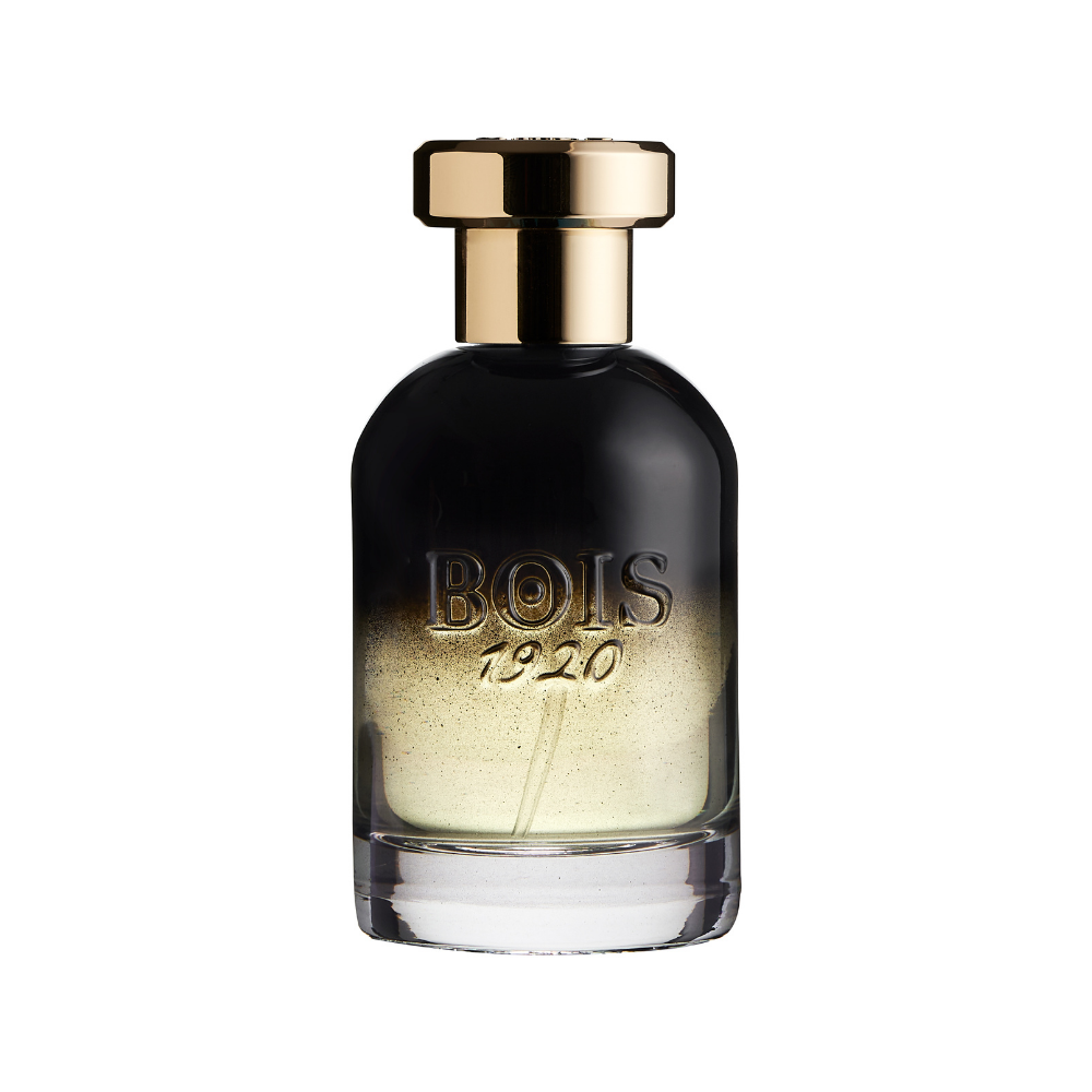 Bois 1920 Centenario Edp