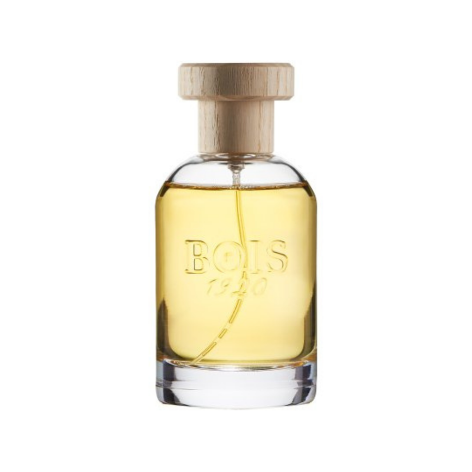 Bois 1920 Insieme Edp