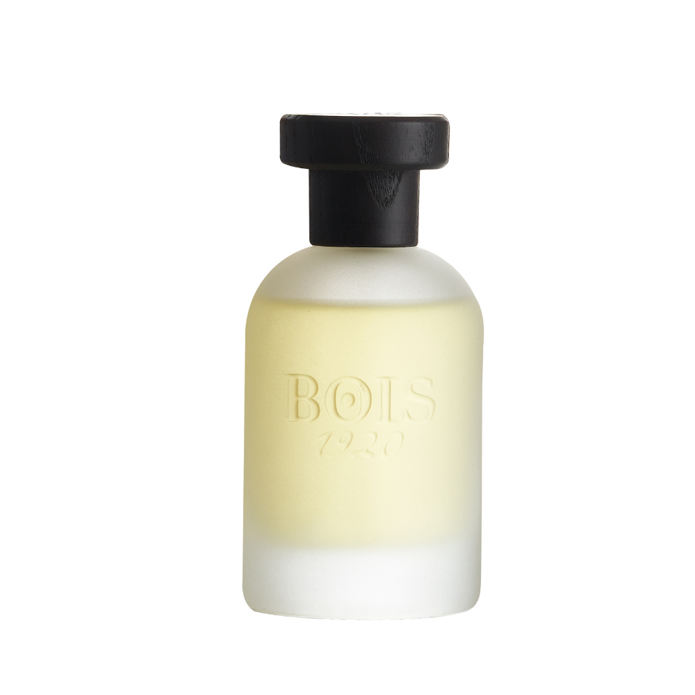 Bois 1920 Classic Paradise Edp