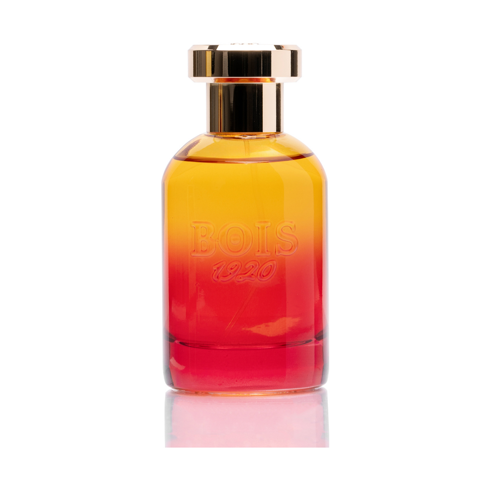 Bois 1920 Gioco All`Alba Edp