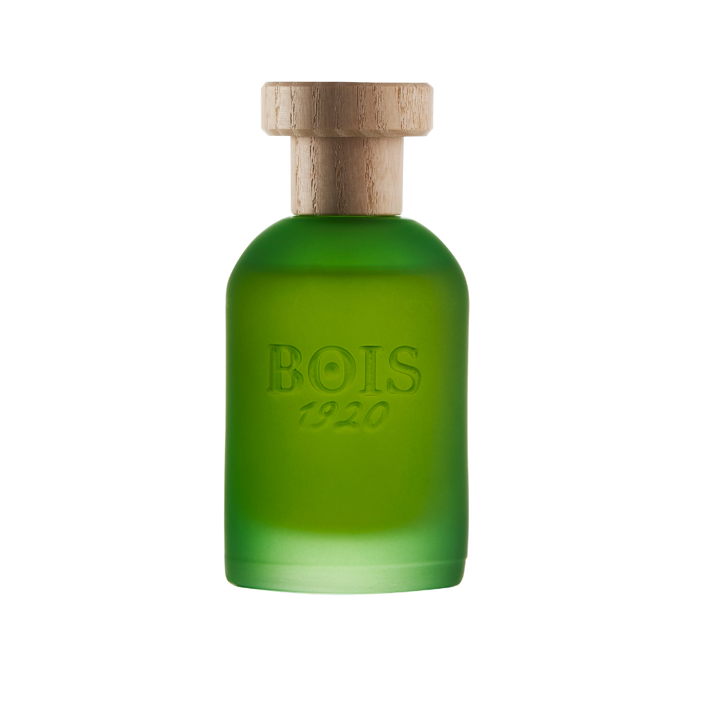 Bois 1920 Cannabis Edp