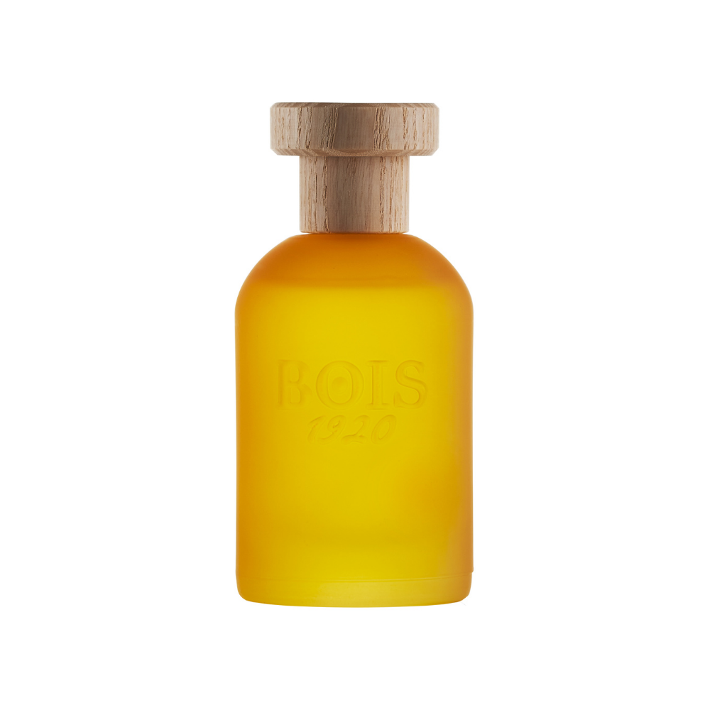Bois 1920 Cannabis Fruttata Edp