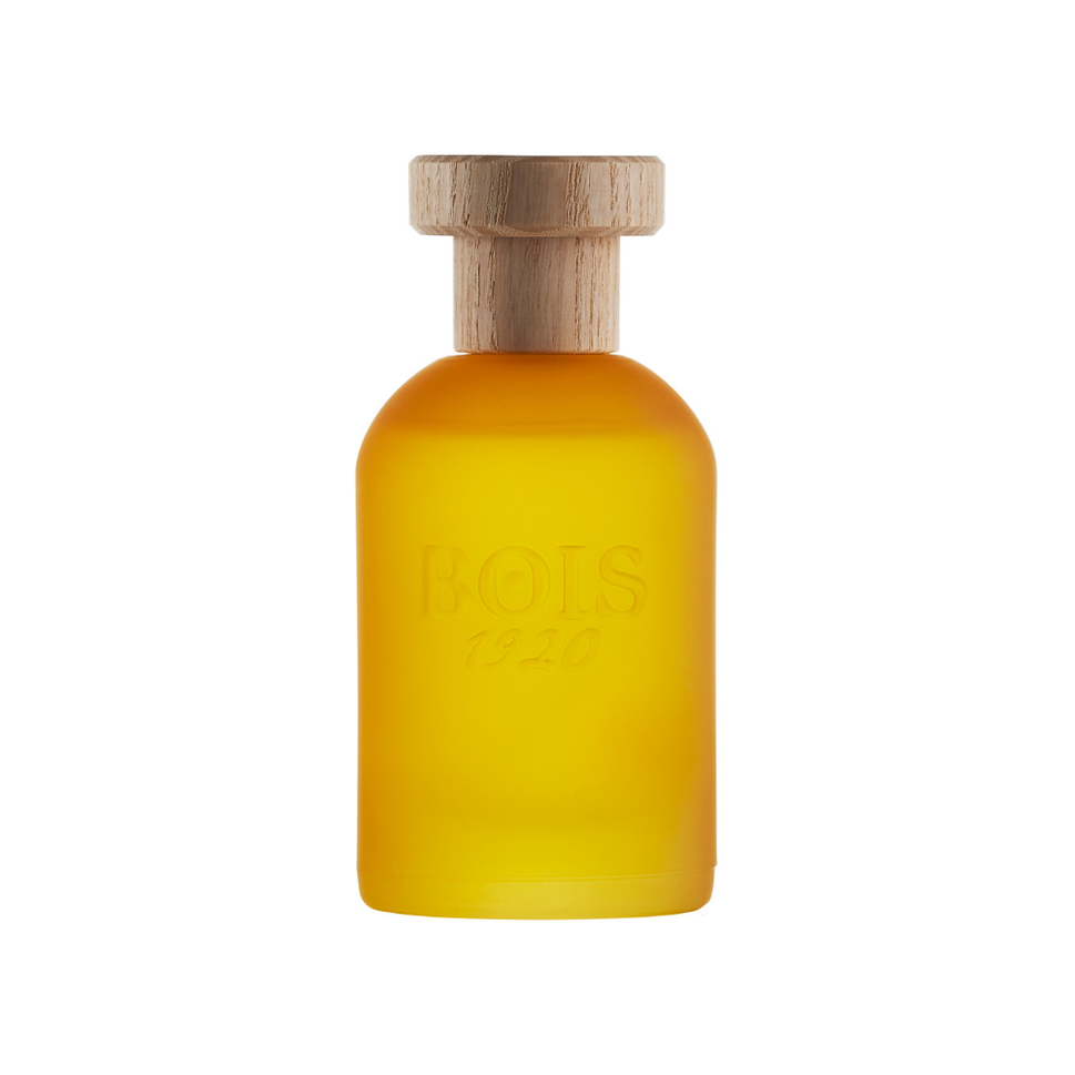 Bois 1920 Cannabis Fruttata Edp