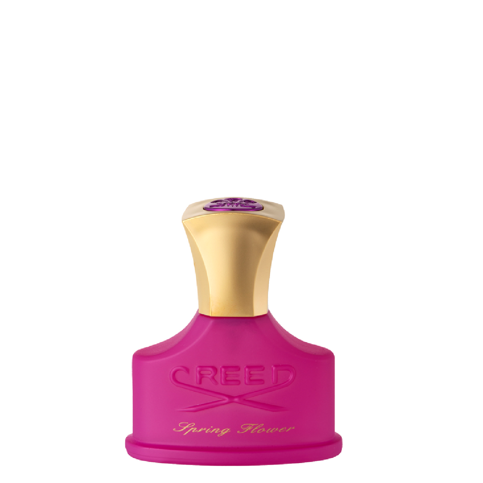 Spring Flower Millesime 30 Ml Spray
