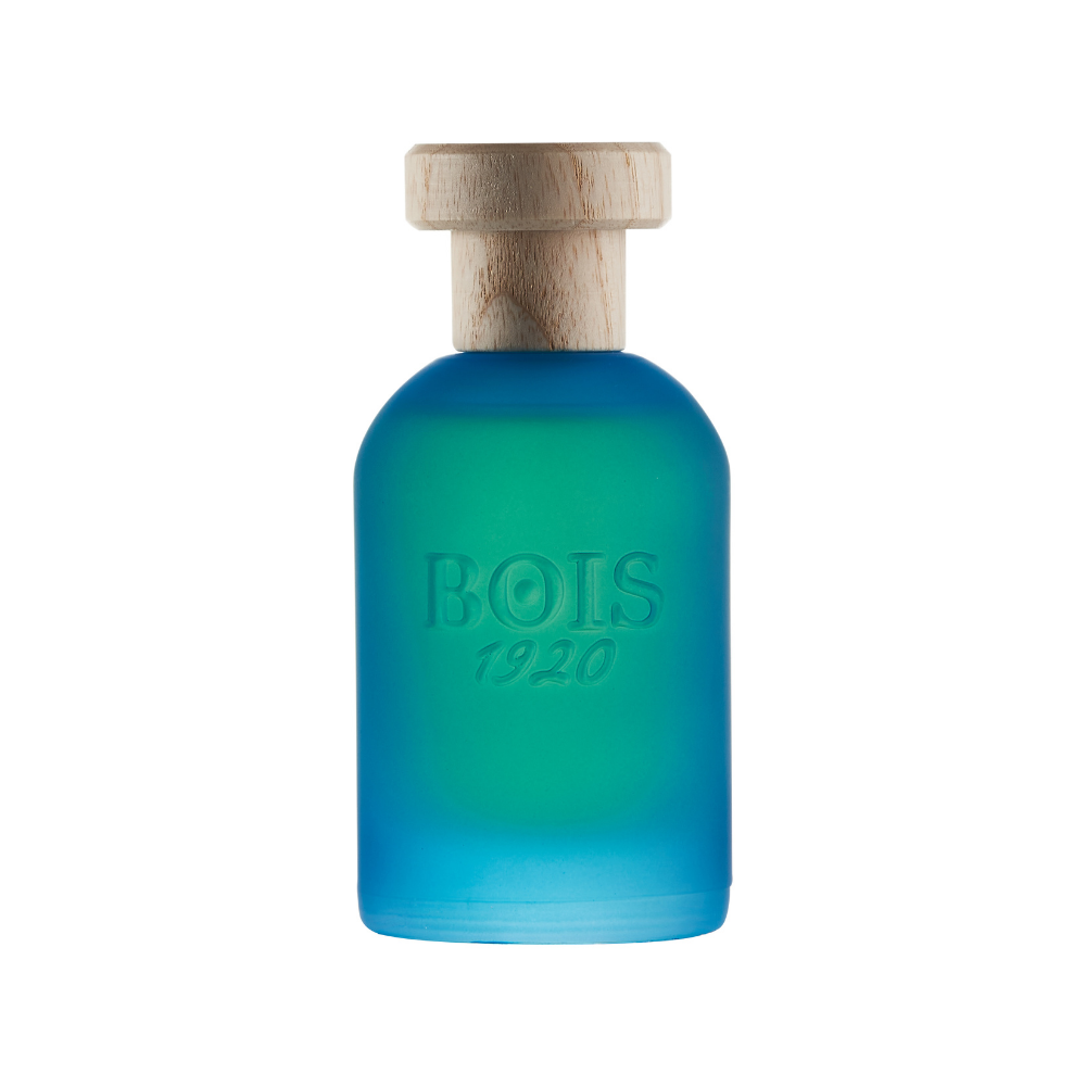 Bois 1920 Cannabis Salata Edp