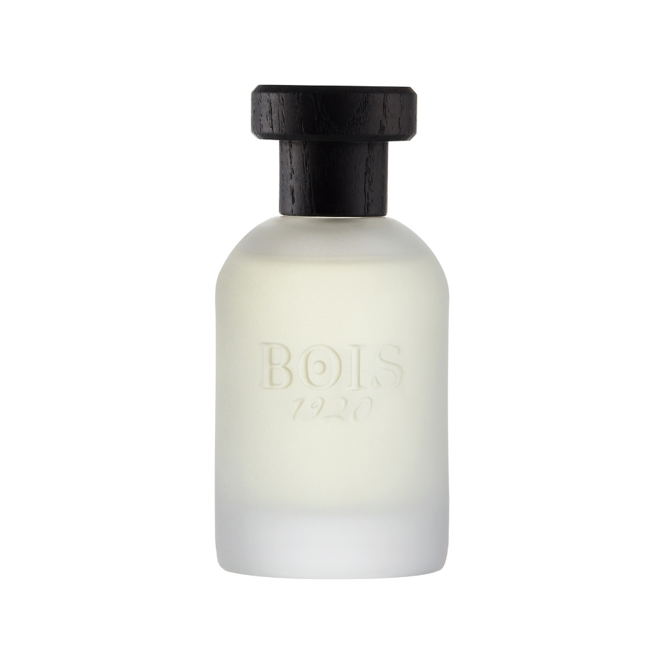 Bois 1920 Agrumi Amari Di Sicilia Edp