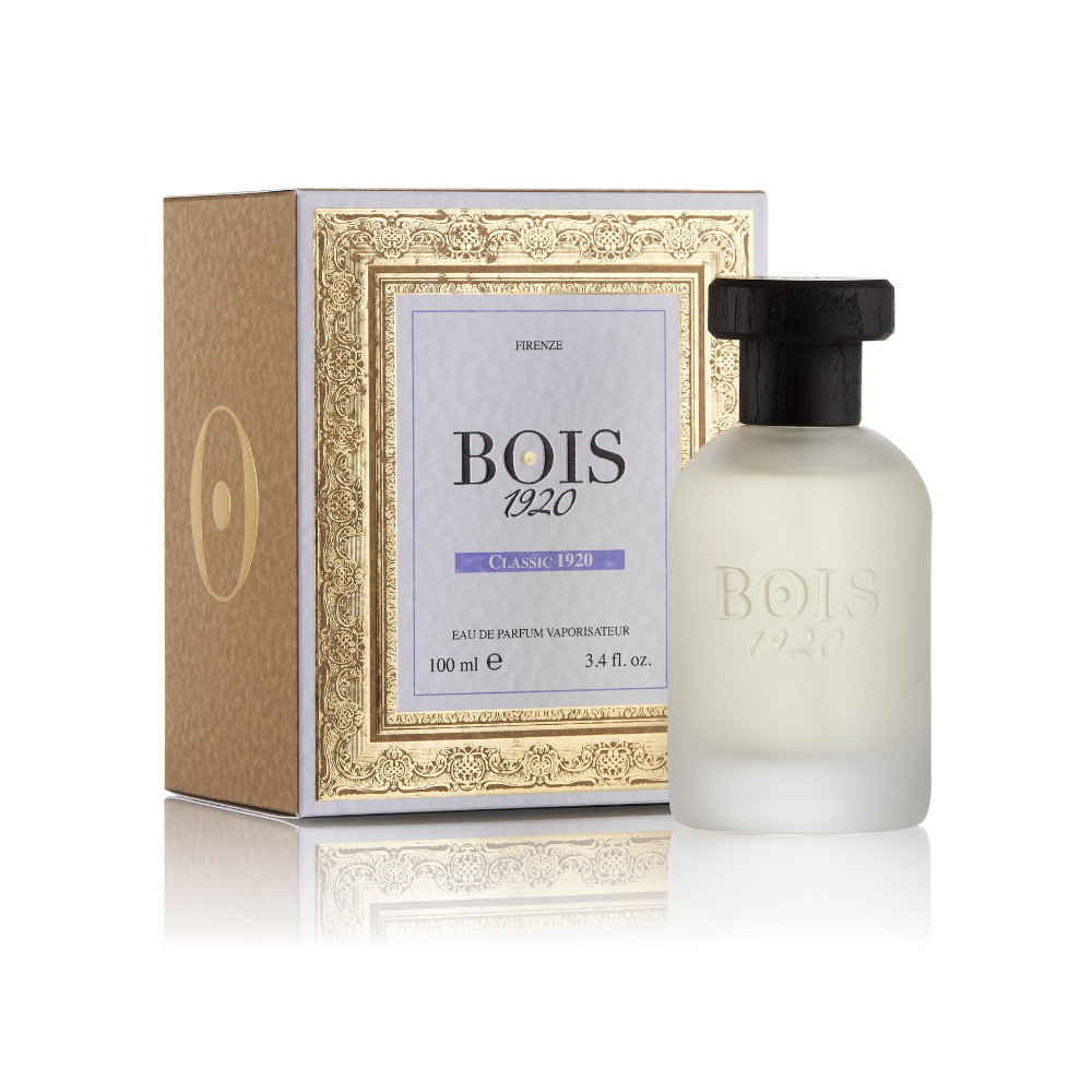 Bois 1920 Classic 1920 Edp