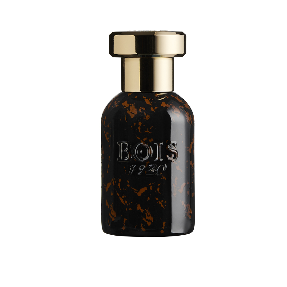 Bois 1920 Durocaffe`Extrait 50 ml