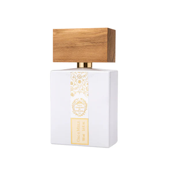 Oro Miele 100 ml