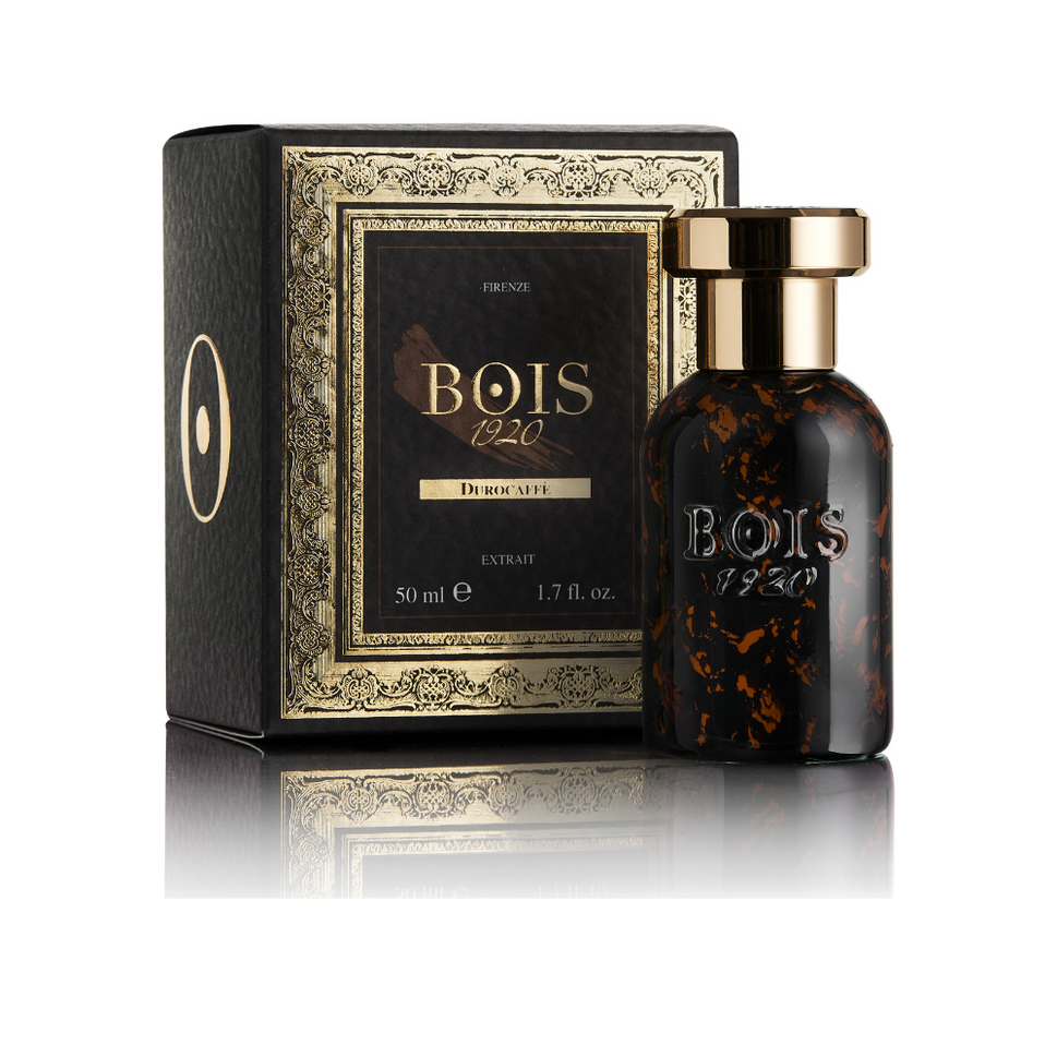 Bois 1920 Durocaffe`Extrait 50 ml
