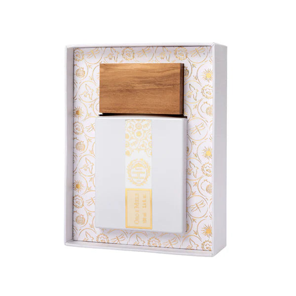 Oro Miele 100 ml