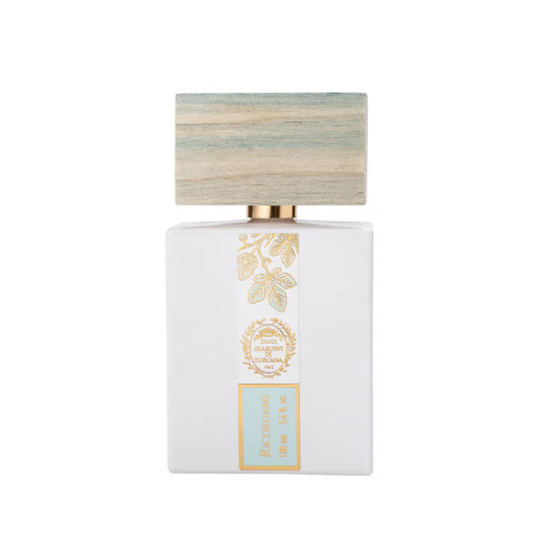 Ricordami 100 ml