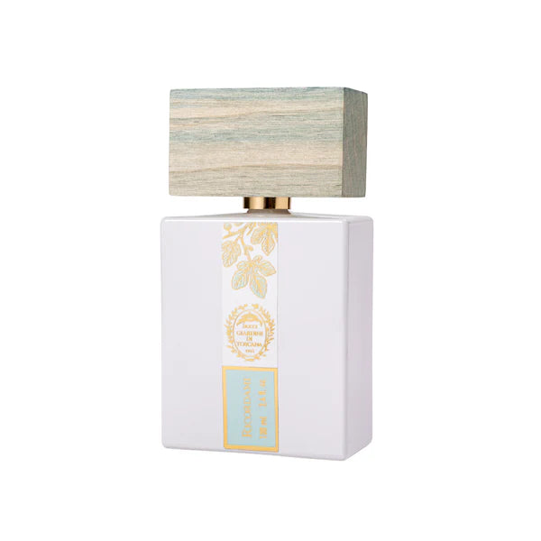 Ricordami 100 ml