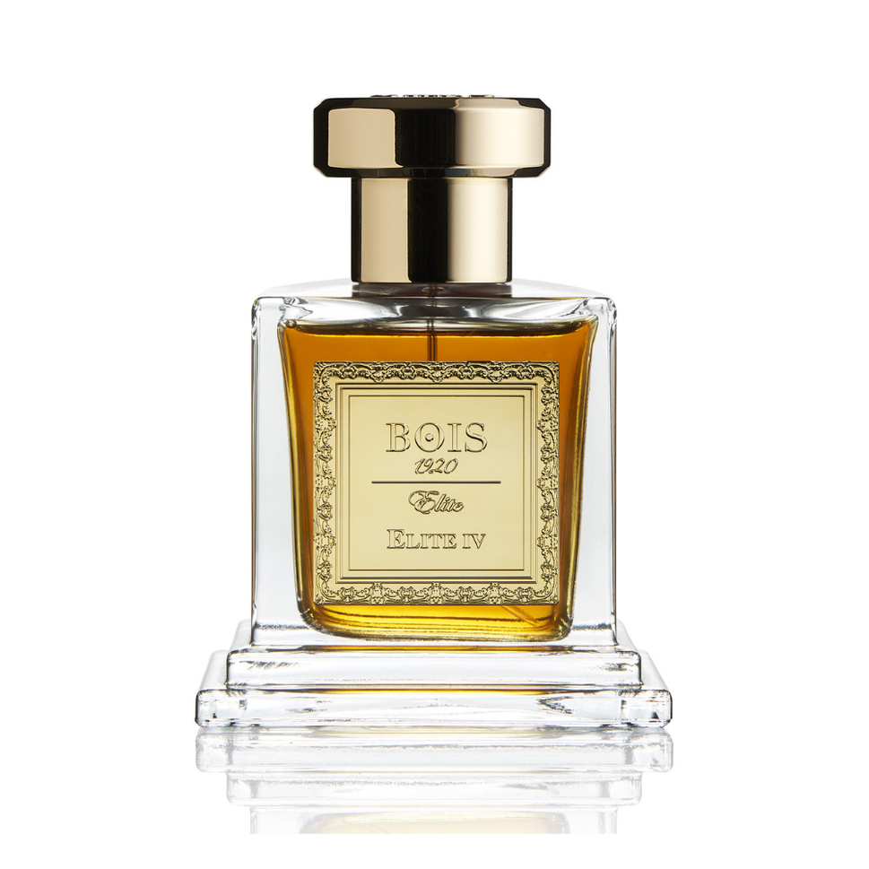 Bois 1920 Elite Iv Parfum 100 ml