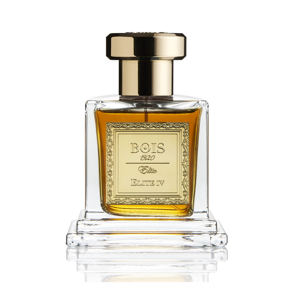 Bois 1920 Elite Iv Parfum 100 ml