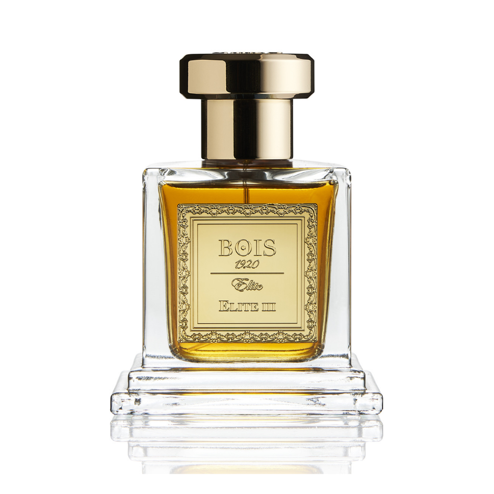 Bois 1920 Elite III Parfum 100 ml
