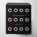 Erotika Maximale Extrait De Parfum