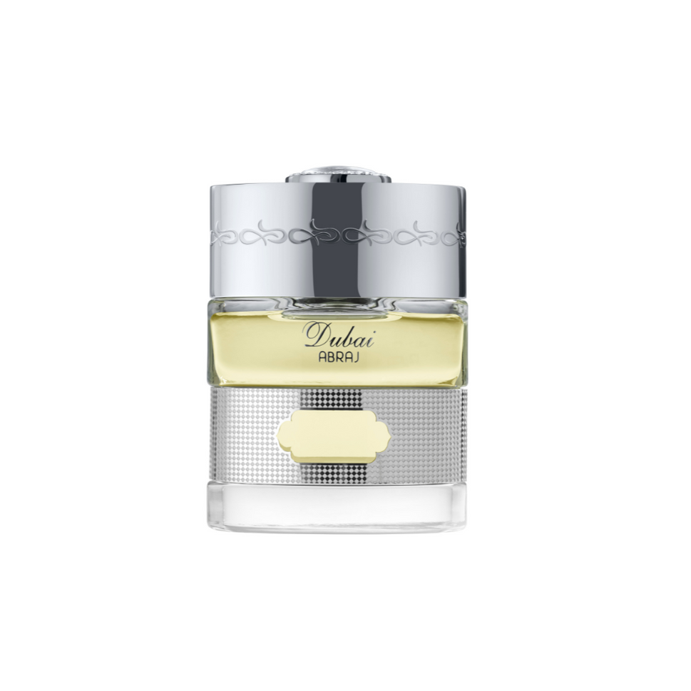 Dubai Abraj Edp