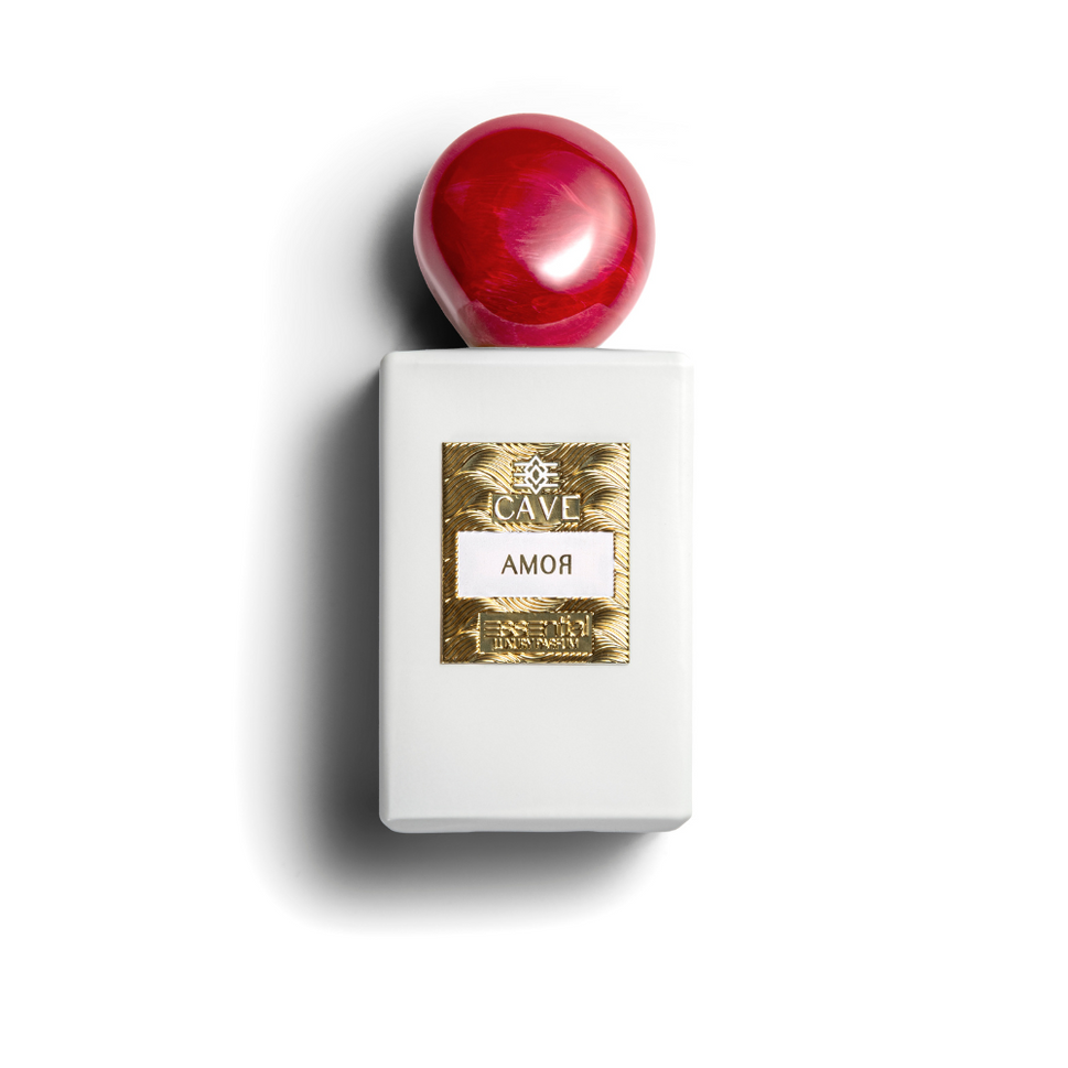 Amor Parfum