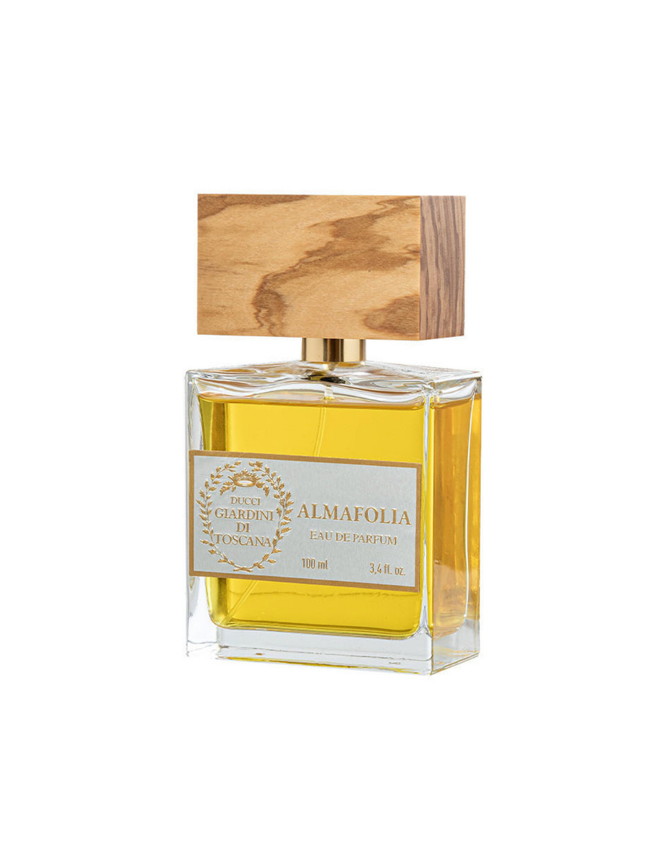 Almafolia 100 ml